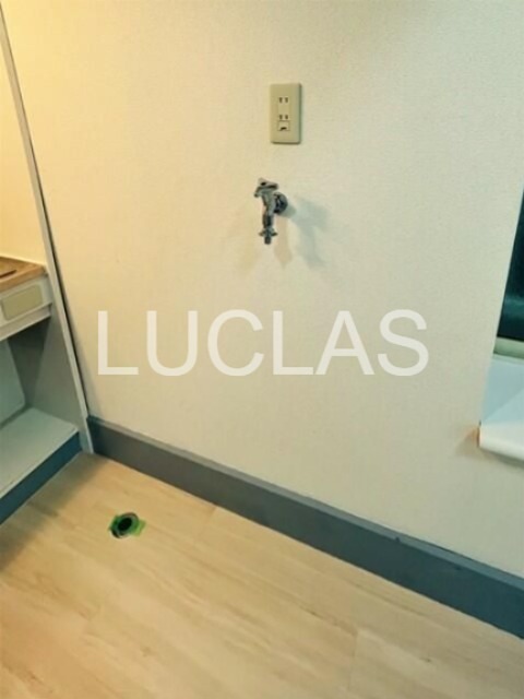 エスポワール北新宿第３ その他8