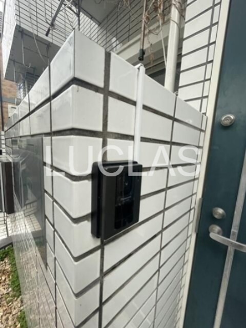 エスポワール北新宿第３ その他10