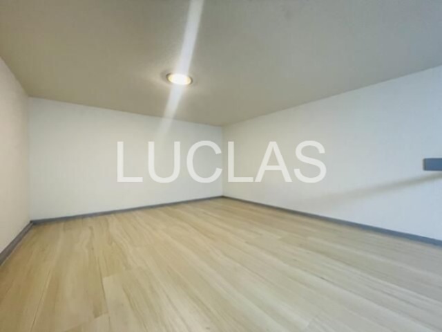 エスポワール北新宿第３ ベッドルーム