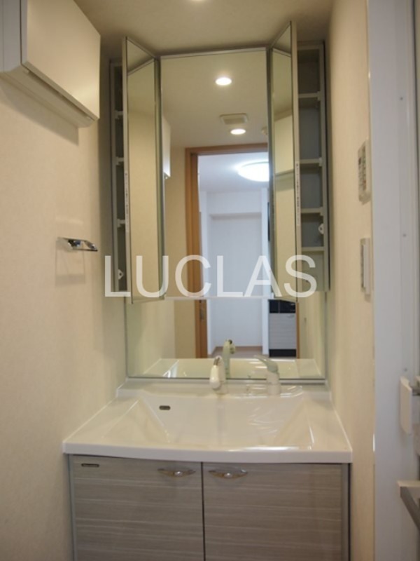 ルーブル新宿西落合八番館 その他2