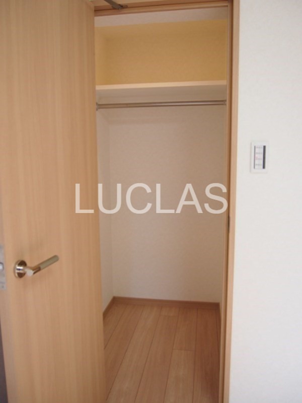 ルーブル新宿西落合八番館 その他3