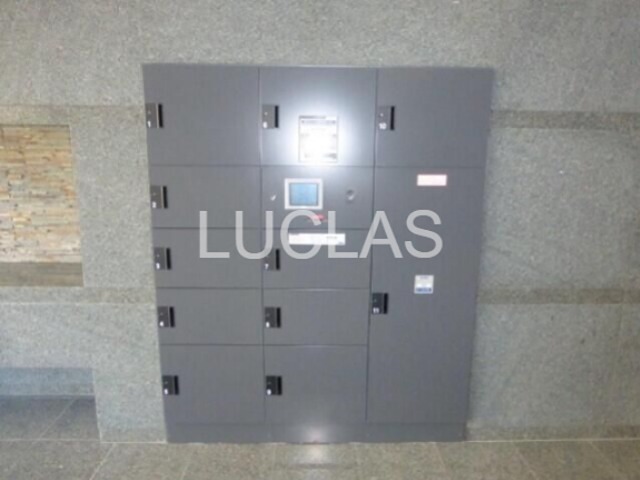 ルーブル新宿西落合八番館 その他6