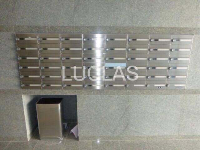 ルーブル新宿西落合八番館 その他7