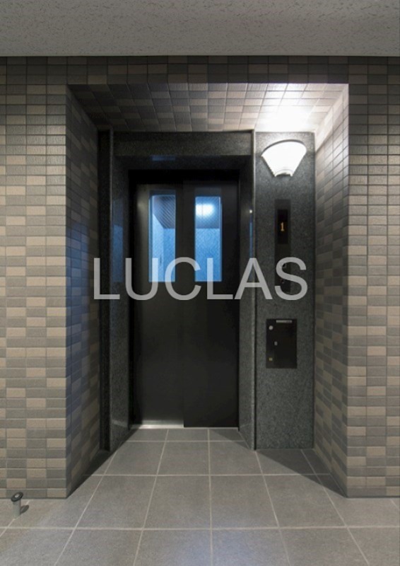 ルーブル新宿西落合八番館 その他10