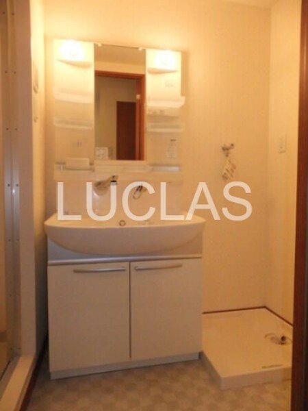 ル　ヴァンヴェール　目白 その他1