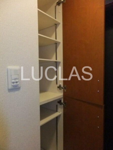 ル　ヴァンヴェール　目白 その他2