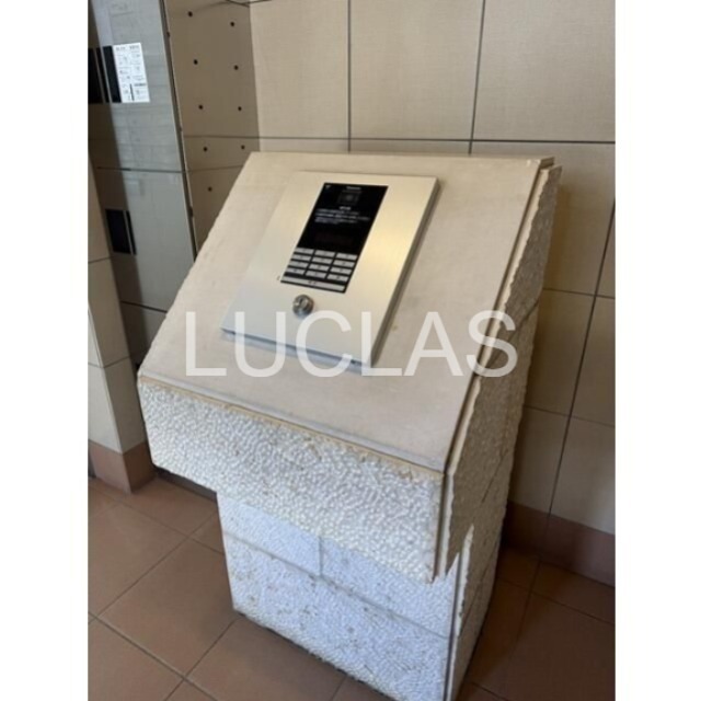 ル　ヴァンヴェール　目白 その他3