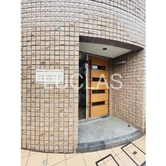 ル　ヴァンヴェール　目白 その他4