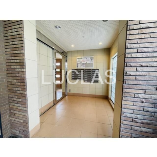 ル　ヴァンヴェール　目白 その他5