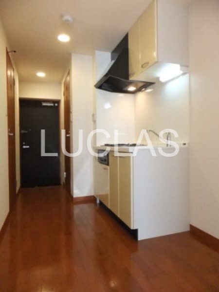 ル　ヴァンヴェール　目白 その他6