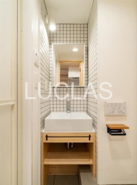 ルネ御苑プラザ その他2