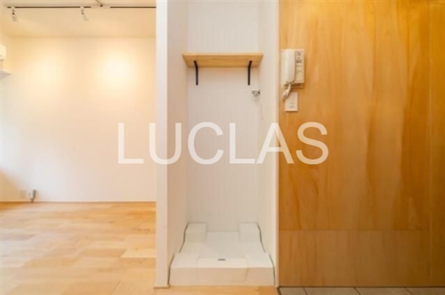 ルネ御苑プラザ その他3