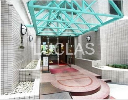 ルネ御苑プラザ その他5