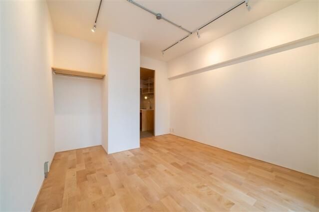 ルネ御苑プラザ その他7