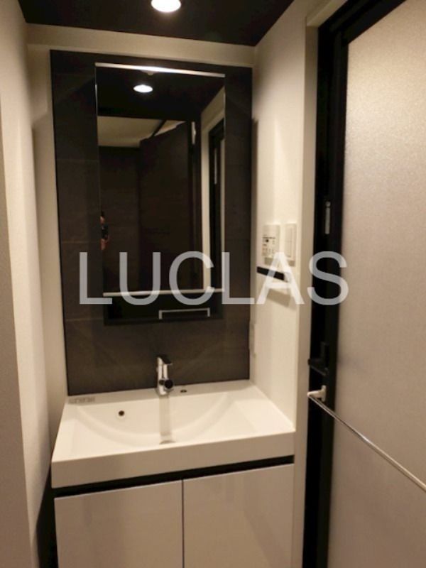 ＺＯＯＭ新宿西落合 その他4