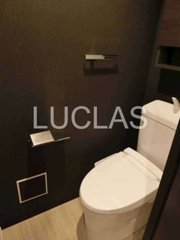 ＺＯＯＭ新宿西落合 その他5