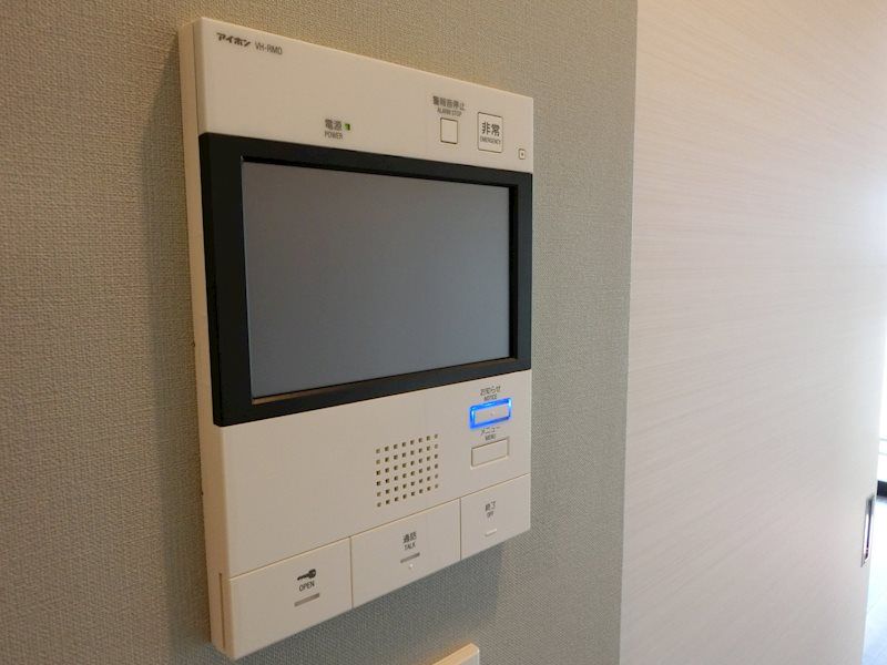 ＺＯＯＭ新宿西落合 その他外観4