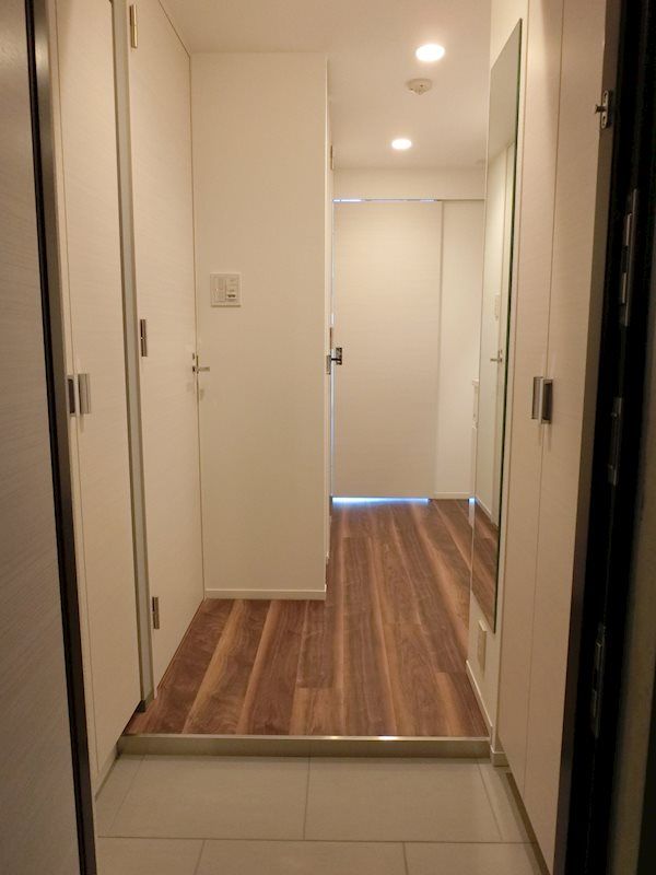 ＺＯＯＭ新宿西落合 その他9