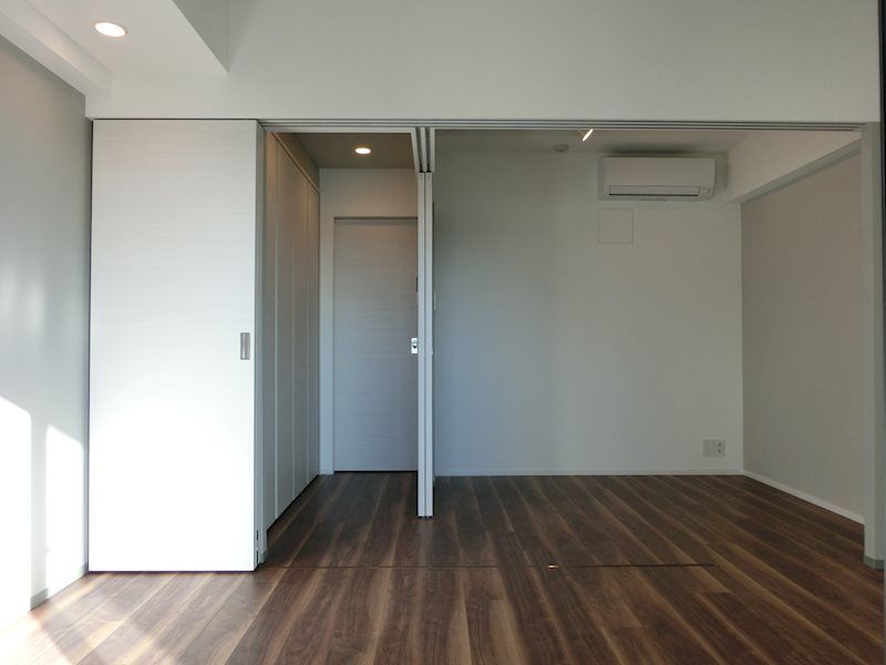 ＺＯＯＭ新宿西落合 その他10