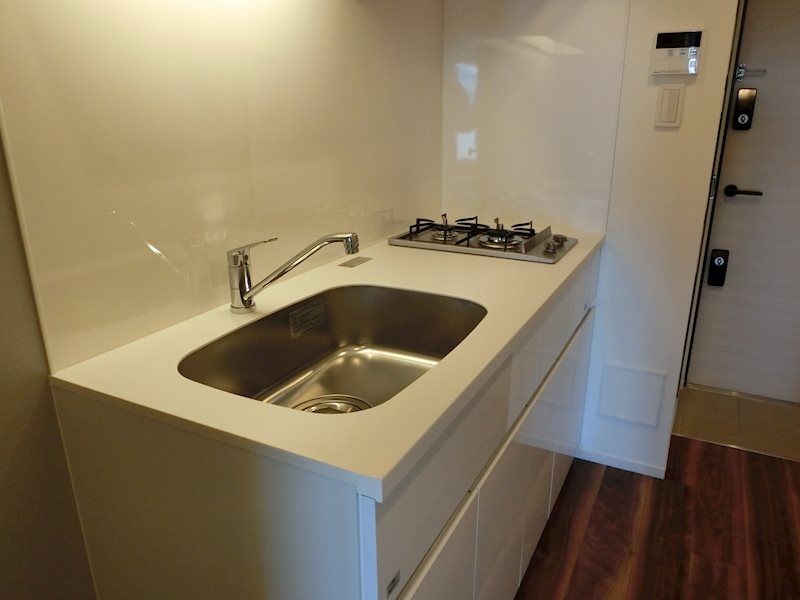 ＺＯＯＭ新宿西落合 その他11