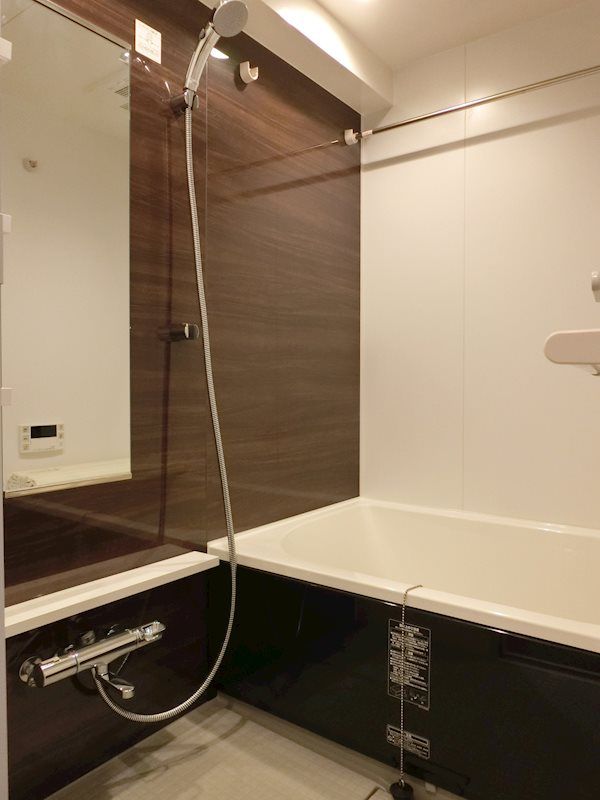 ＺＯＯＭ新宿西落合 その他13