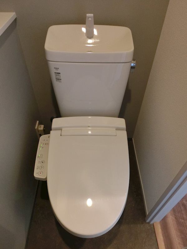 ＺＯＯＭ新宿西落合 その他15