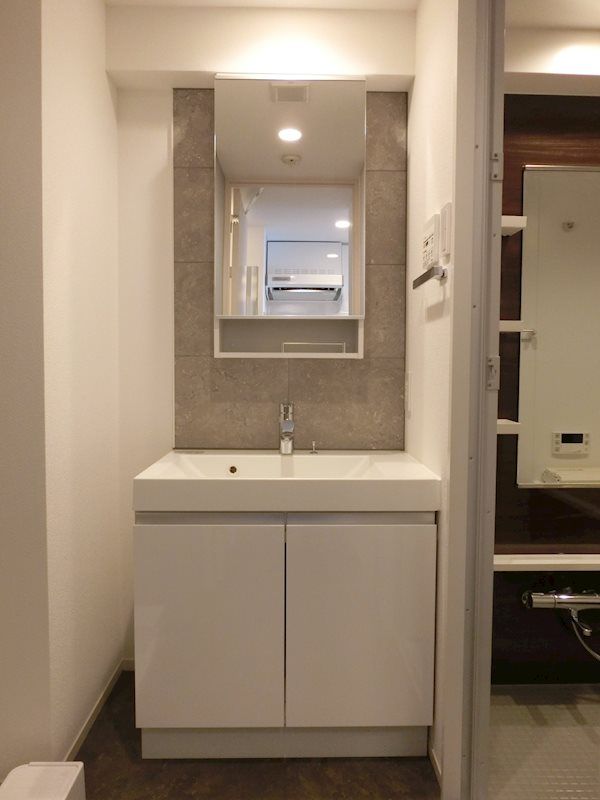 ＺＯＯＭ新宿西落合 その他16