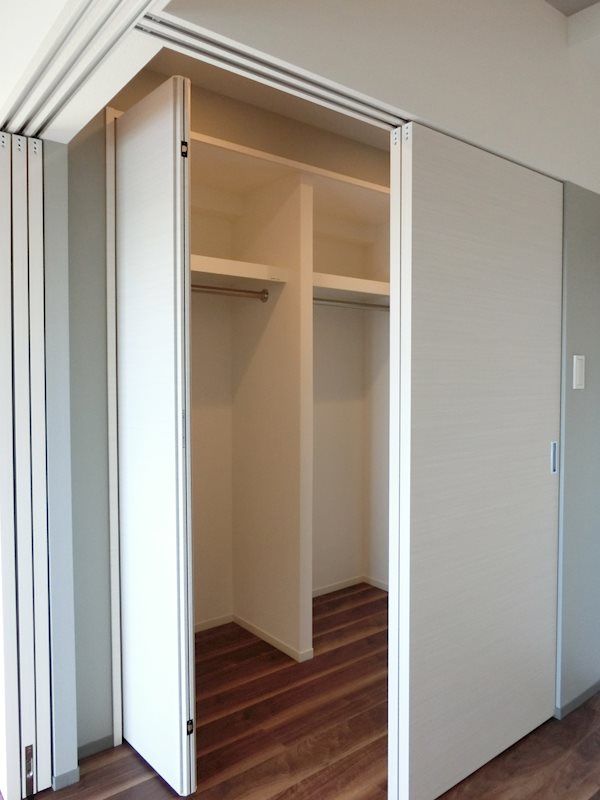 ＺＯＯＭ新宿西落合 その他17