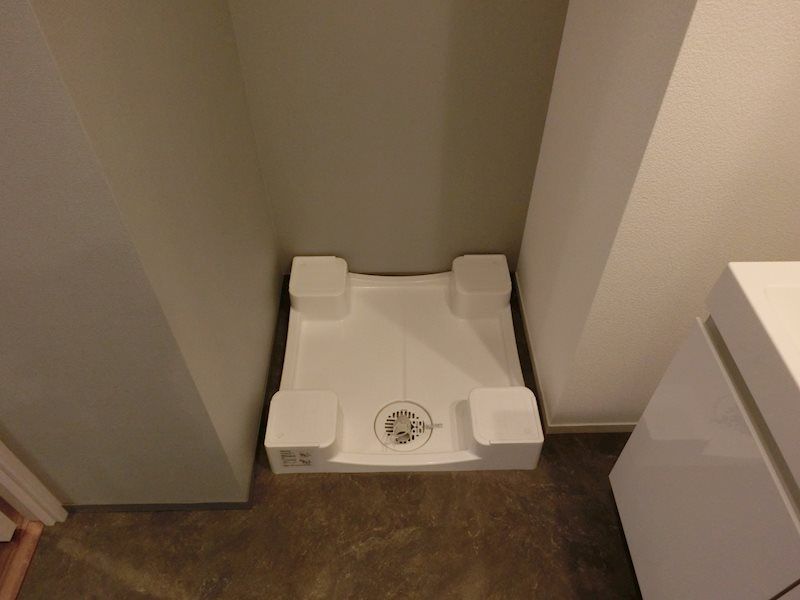 ＺＯＯＭ新宿西落合 その他18