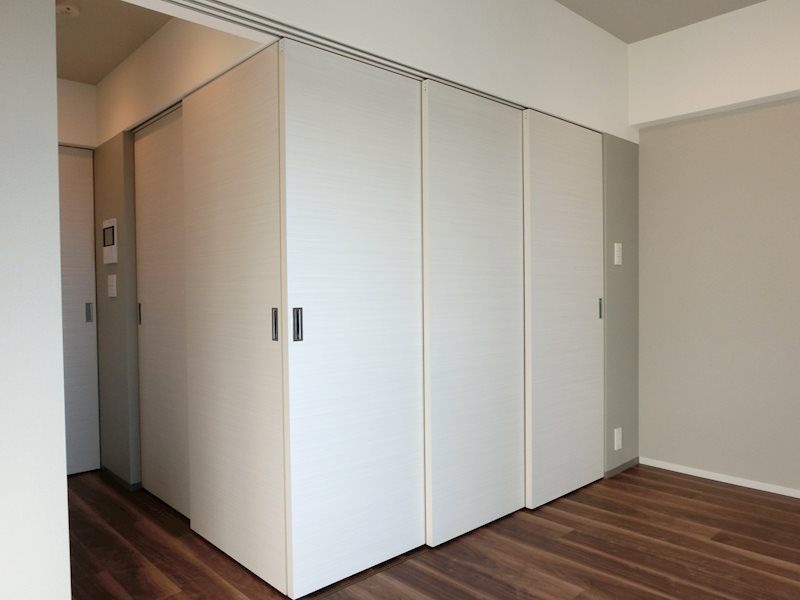 ＺＯＯＭ新宿西落合 その他19