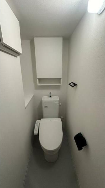 ＺＯＯＭ新宿御苑前 その他1