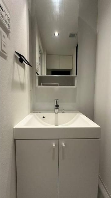 ＺＯＯＭ新宿御苑前 その他6