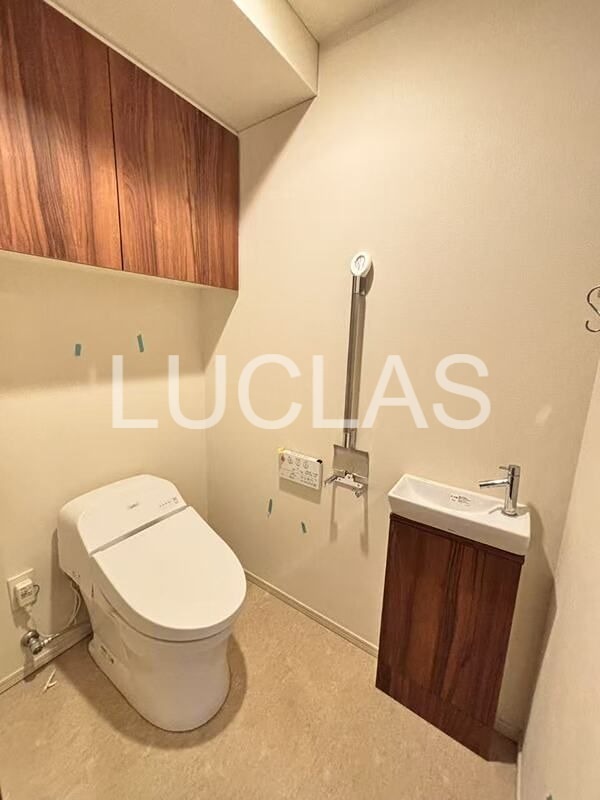 ザ・パークハウス西新宿タワー60  その他1