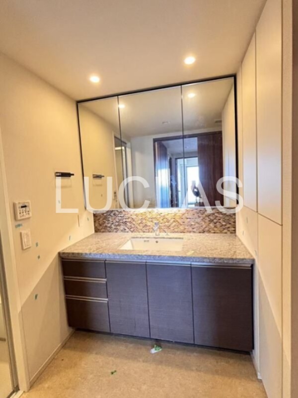 ザ・パークハウス西新宿タワー60  その他2