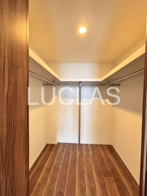 ザ・パークハウス西新宿タワー60  その他3