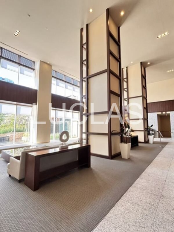 ザ・パークハウス西新宿タワー60  その他5