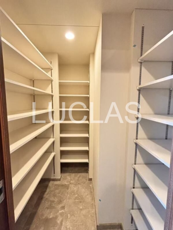 ザ・パークハウス西新宿タワー60  その他10