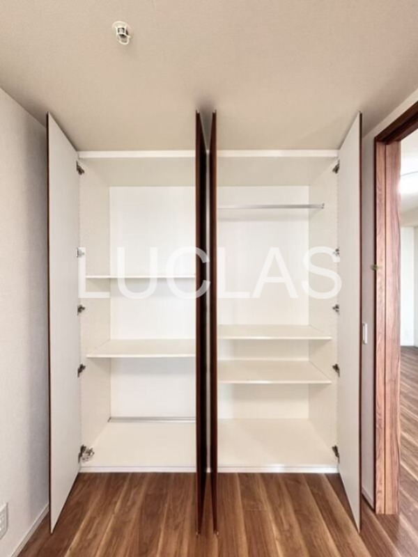 ザ・パークハウス西新宿タワー60  その他11