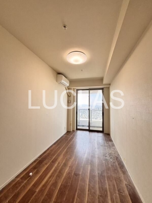 ザ・パークハウス西新宿タワー60  その他13