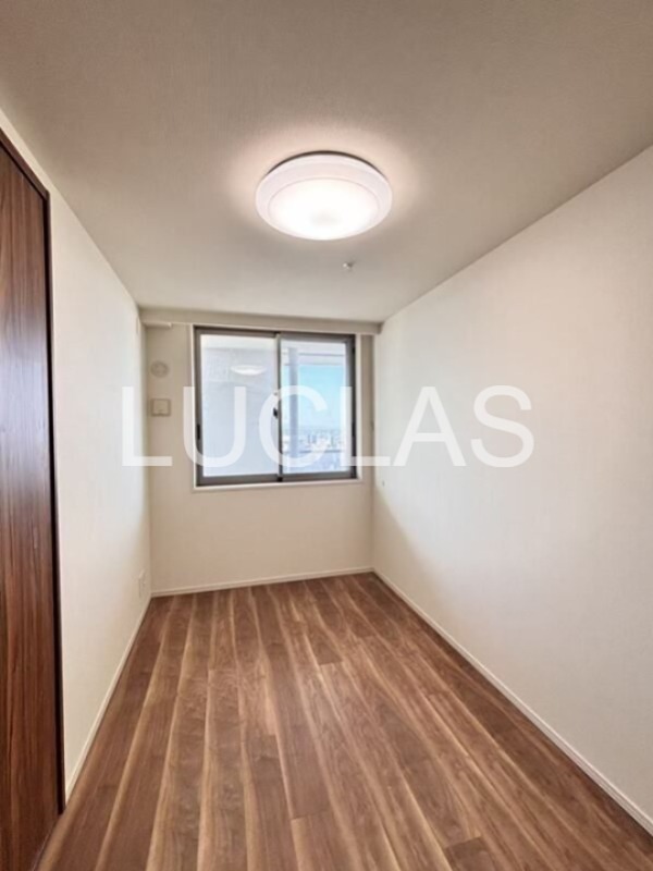 ザ・パークハウス西新宿タワー60  その他14