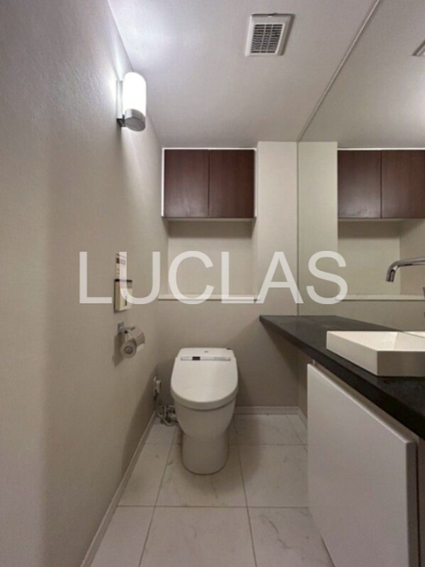 ファーストリアルタワー新宿  その他1