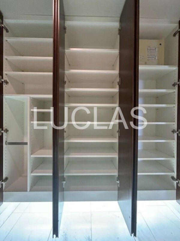 ファーストリアルタワー新宿  その他2