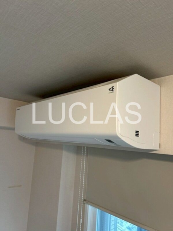 ファーストリアルタワー新宿  その他5