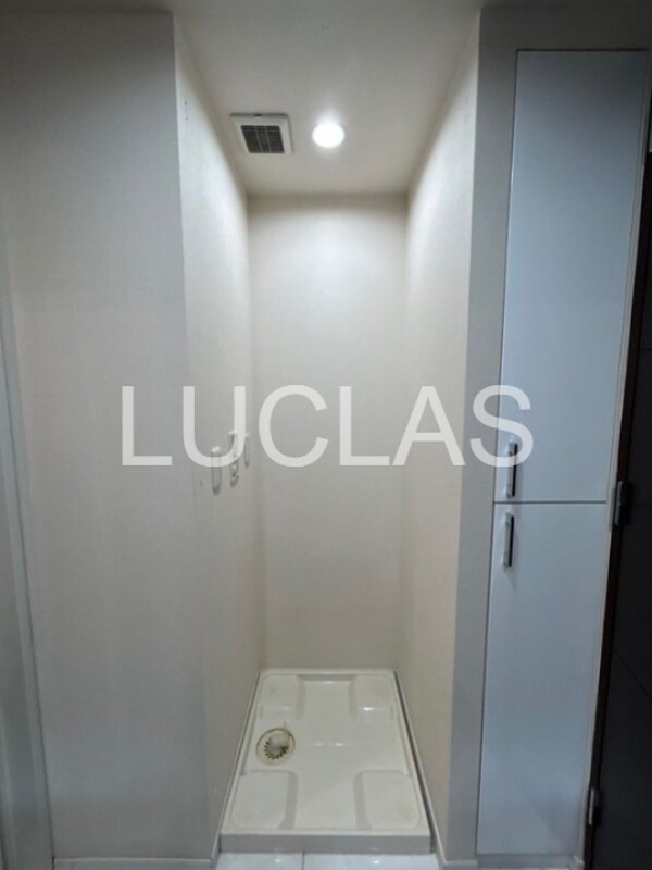 ファーストリアルタワー新宿  その他7