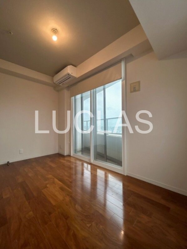 ファーストリアルタワー新宿  その他8