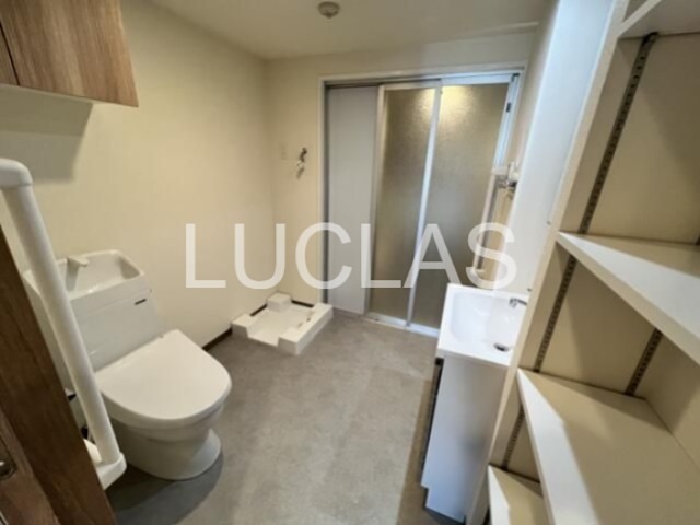 ガリシア中野新橋 その他1