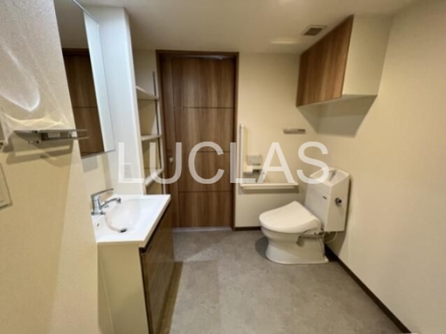 ガリシア中野新橋 その他2