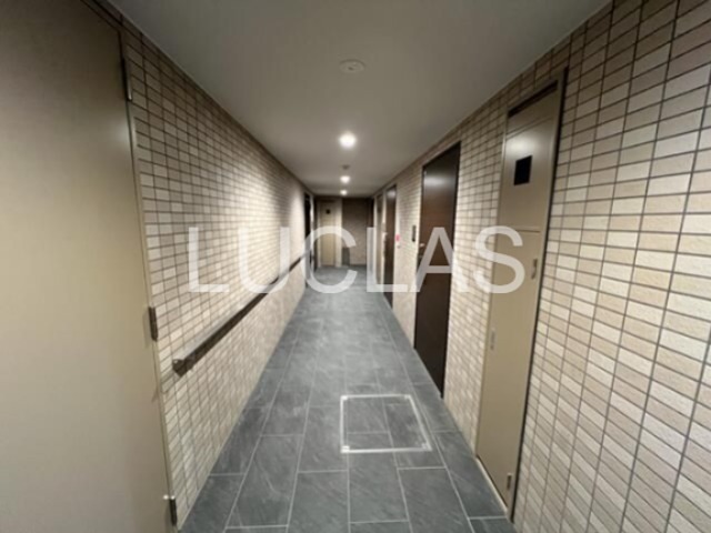 ガリシア中野新橋 その他4