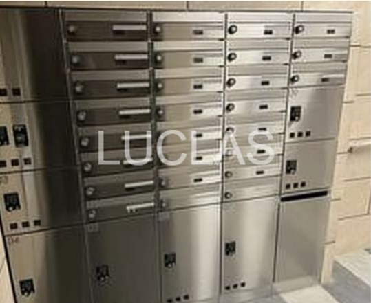 ガリシア中野新橋 その他5