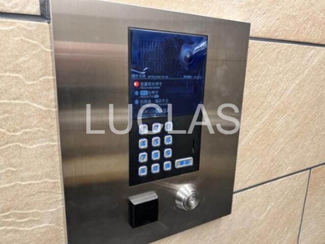 ガリシア中野新橋 その他6